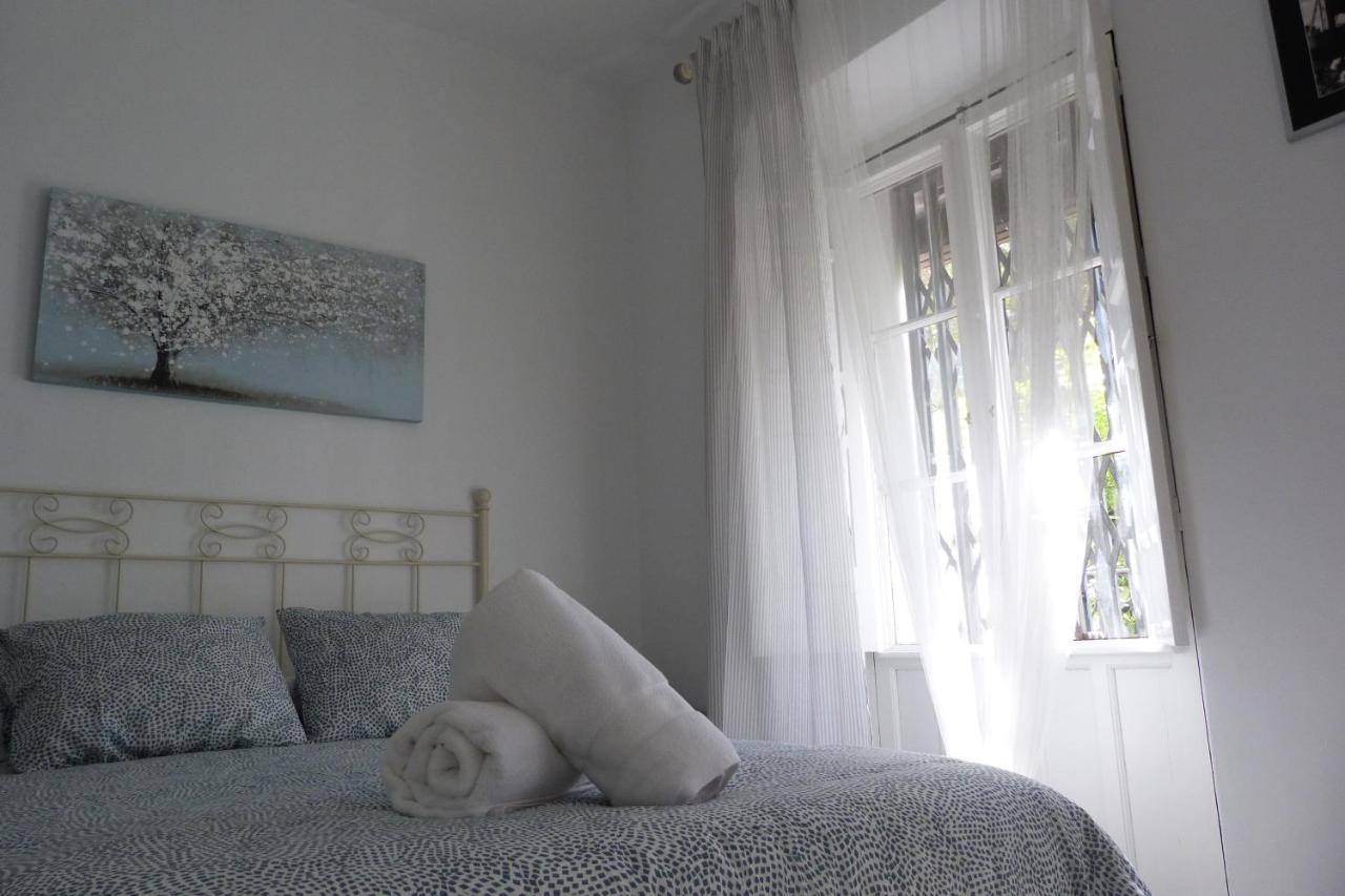 Encantador Y Luminoso Apartamento Centro Historico Sevilla Kültér fotó