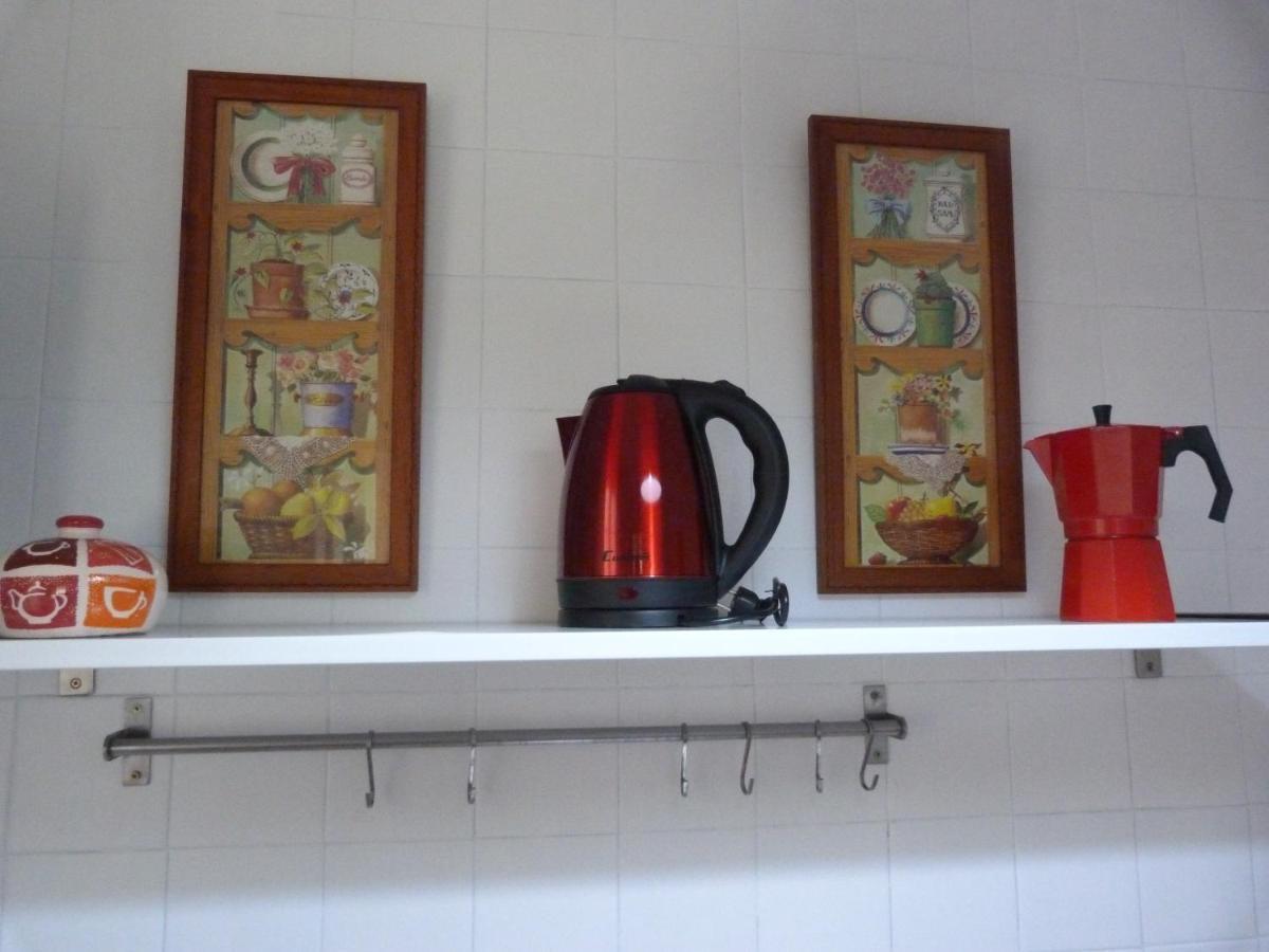 Encantador Y Luminoso Apartamento Centro Historico Sevilla Kültér fotó
